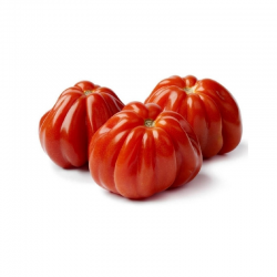 TOMATE COEUR DE BOEUF