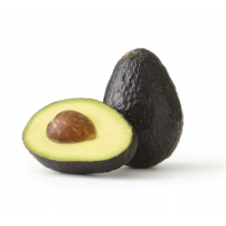 AVOCAT