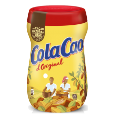 CACAO COLACAO ORIGINAL