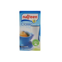 SWEETENER NATREEN CLASSIC...