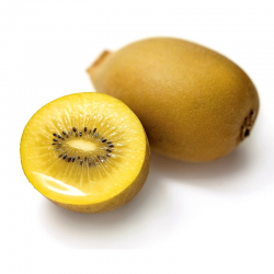 KIWI JAUNE