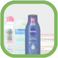 Hygiene and beauty
