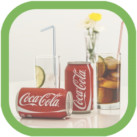 Refreshments